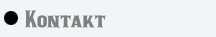 Kontakt